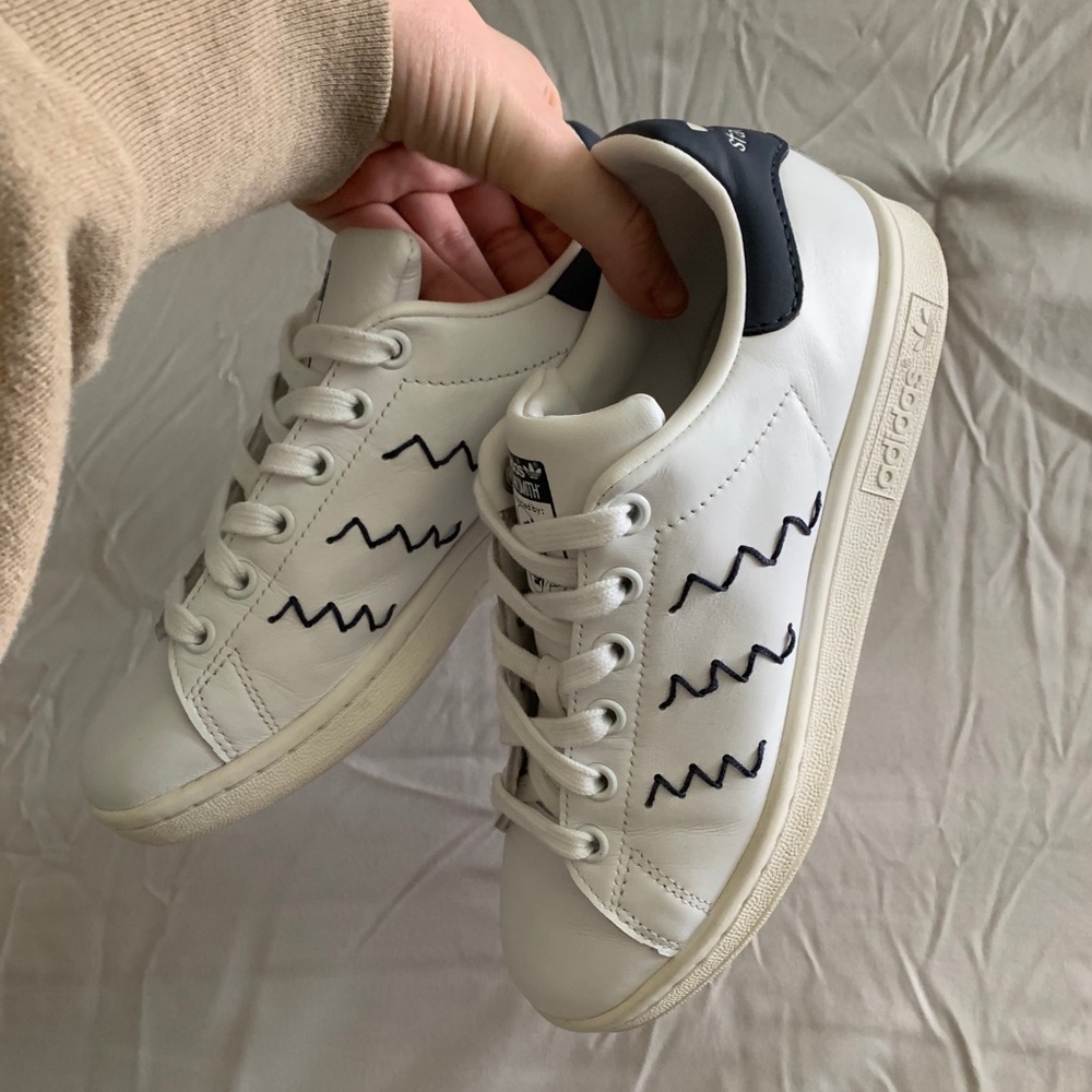 Stan Smith sneakers